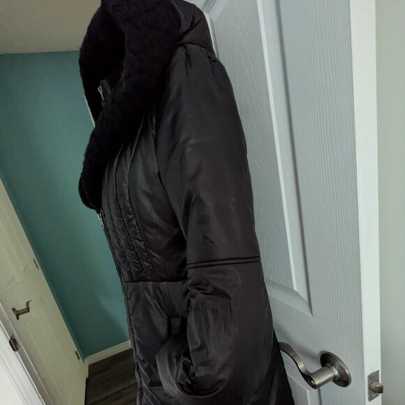 Mackage winter coat  Pre season sale - Picture 5 of 16